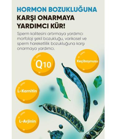 Trust Herbal 1995 Special for Men / 2-Pack Opportunity SP Ginseng extract / 250ml - Buy Online on GoSupps.com