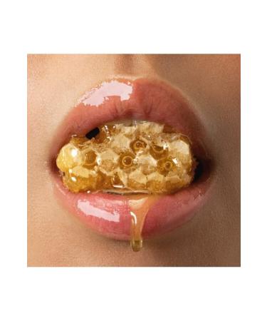 gisou Honey Infused Lip Oil - Honey Lip Oil 20 ML ONRNESS COSMETIC - Buy Online on GoSupps.com