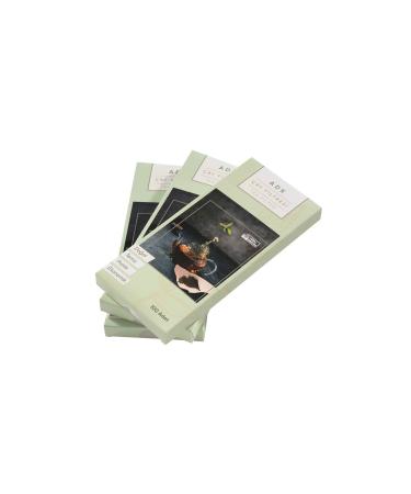 ADK 300 Pieces Natural Tea Filters That Do Not Require a Strainer - Buy Online on GoSupps.com