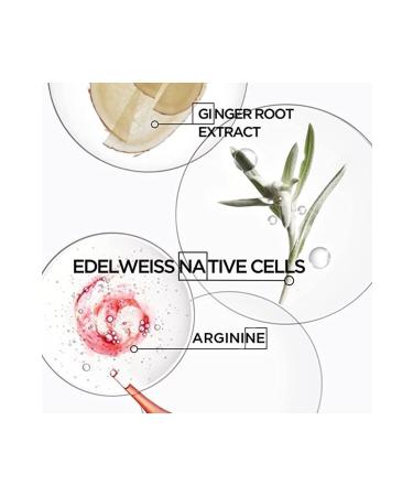 Kerastase GENESIS MASQUE RECONSTITUANT ANTI-SHEAR STRENGTHENING MASK 200ML - Buy Online on GoSupps.com