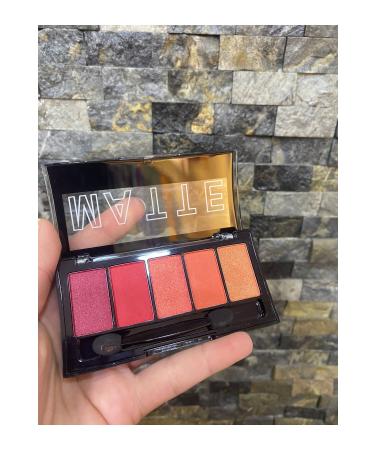 Rose Blush - Buy Online on GoSupps.com