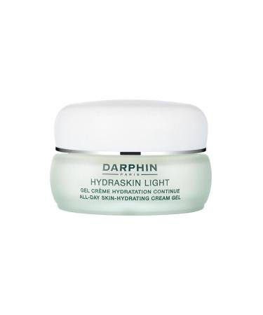 Darphin HYDRASK N SMOOTHING LIGHT CREAM 50 ML DEMBA4353