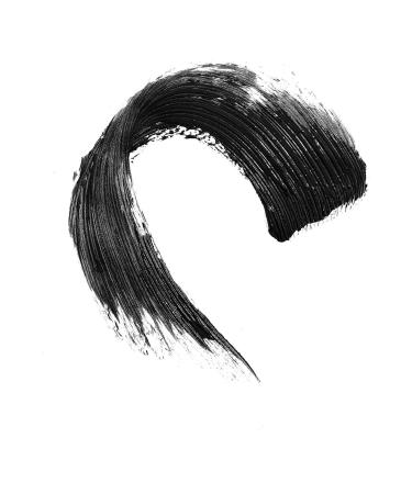 Revolution Big Lash Volume Mascara - Buy Online on GoSupps.com