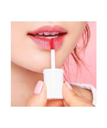 benefit cosmetics Benetint -Red Rose Colored Lip and Cheek Color Liquid - Buy Online on GoSupps.com