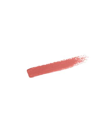 Sisley Beauty Le Phyto-Rouge- Nourishing & Moisturizing Matte Finish Lipstick 4G with Vitamin E - Buy Online on GoSupps.com