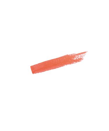 Sisley Beauty Le Phyto-Rouge- Nourishing & Moisturizing Matte Finish Lipstick 4G with Vitamin E - Buy Online on GoSupps.com
