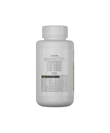 HARVELD Immune C Cat Dog Immune System Supporter Vitamin Mineral Source No Sugar Added Tablet - Buy Online on GoSupps.com