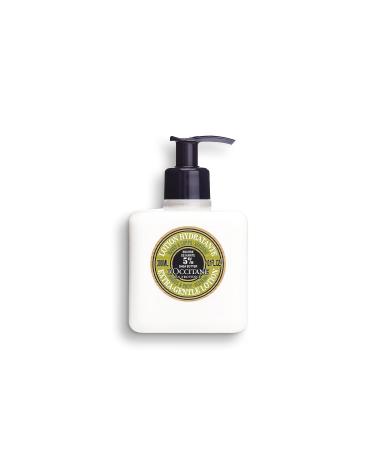 L'Occitane Shea Verbena Hand Lotion - Shea Verbena Hand Lotion 300 ml