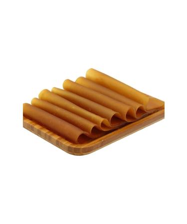 Antep Market Mulberry Dough Natural 500 Grams - Buy Online on GoSupps.com