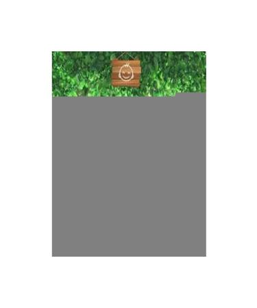 Biodrops O'drop Baby Balsam 15g - Buy Online on GoSupps.com