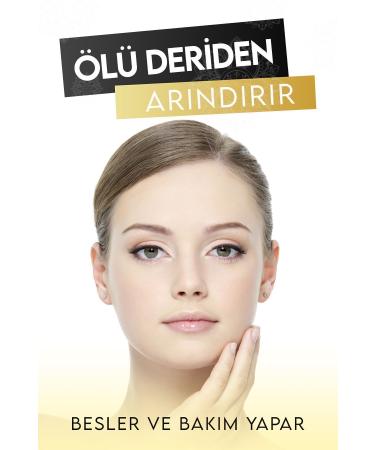  MBEAUTY Collagen Clay Mask Anti-Acne and Anti-Blackhead Face Mask 150 gr - Buy Online on GoSupps.com