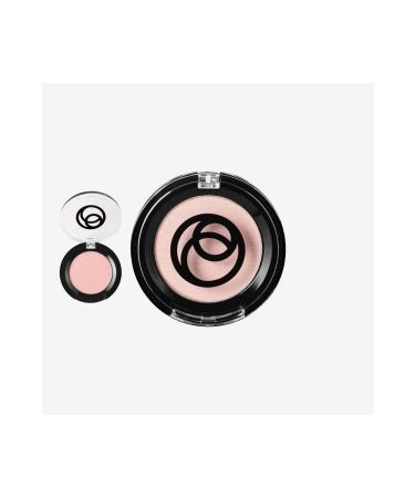 Oriflame Oncolour Single Eyeshadow-sparkle Pink