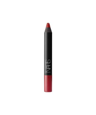Nars Velvet Matte Lip Pencil - Velvet Matte Lip Pencil