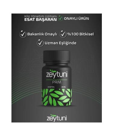 OLIVE PRM BUY 1 GET 1 FREE - Food Supplement - Buy Online on GoSupps.com