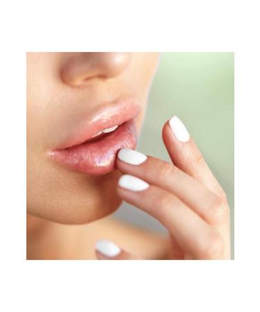 Oriflame Tender Care Balm 15 ml - Buy Online on GoSupps.com