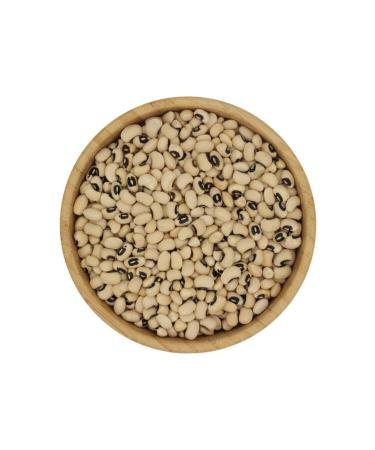 Antep Market Black Eyed Peas (lovlaz) 500 Grams - Buy Online on GoSupps.com