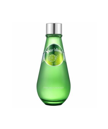 Scinic Sparkling Pore Facial Cleanser Toner