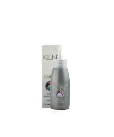 Ke une ANTI-SHEAR LOTION 75 ML - CARE LINE DERMA ACTIVATING LOTION