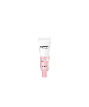 SNP Prep Peptaronic Eye Cream 50 ml