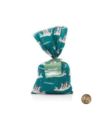 ARTUKBEY Dibek Coffee Pouch 100gr X 3pcs. - Buy Online on GoSupps.com