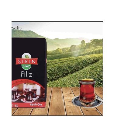 Cute Bulk Sprout Tea 5kg