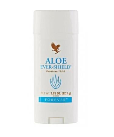 Forever Aloe Vera Deodorant Stick