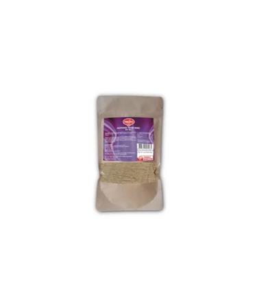 Mader Gluten Free Chicken Mix 80 gr (PACK OF TWO)