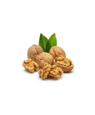 Organic Bilmar Natural Walnuts in Shell 1 Kg