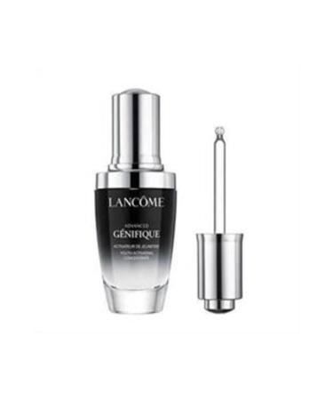 Baby Lancome Advanced Genifique Repairing Serum Containing Millions of Probiotic Derivatives 30ml (SINGLE)