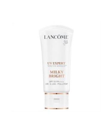 Baby Lancome Uv Expert Milky Bright Sunscreen Cream Spf 50 50ml (SINGLE)