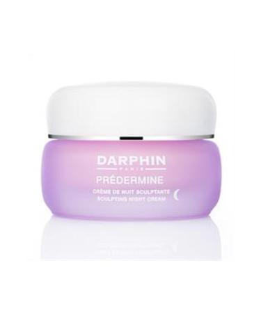 Baby Darphin Predermine Anti Wrinkle Night Cream 50 ml (SINGLE)