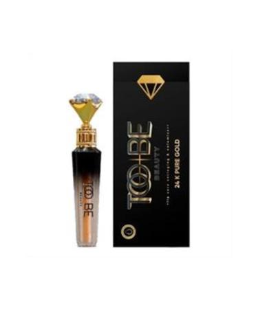 Baby Too Be Beauty Anti-Aging and Volumizing Lip Care Product (SINGLE)