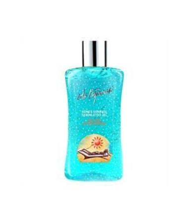 Baby Eda Ta p nar After Sun Cooling Gel 200 Ml (SINGLE)