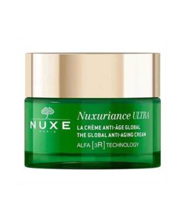 Nuxe Nuxuriance Ultra Anti-Aging Day Anti-Aging Cream 50ml (SINGLE)