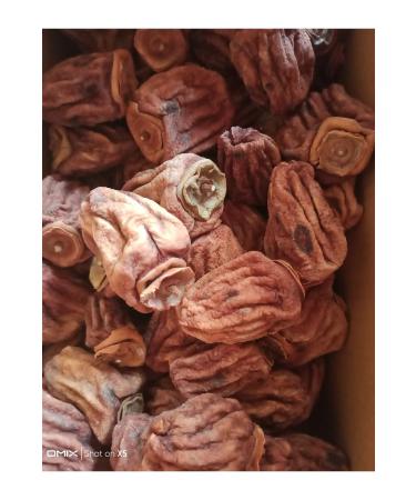 Beyza food New crop dried persimmon 1 kg