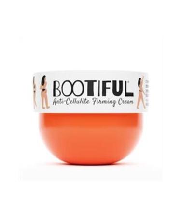 Baby Bootiful Anti-Cellulite Firming Cream 200ml (SINGLE)