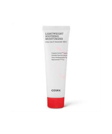 Baby Cosrx AC Collection Lightweight Repair and Moisturizing Cream 80ml (SINGLE)