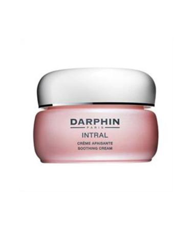 Baby Darphin Intral Sensitive Skin Soothing Skin Care Cream 50ml (SINGLE)