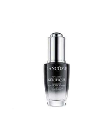 Baby Lancome Advanced Genifique Repairing Serum Containing Millions of Probiotic Derivatives 20 ml (SINGLE)