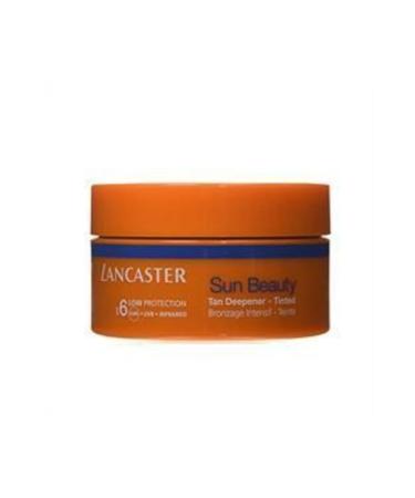 Baby Lancaster Sun Beauty Tan Deepener Spf 06 200 ml (SINGLE)