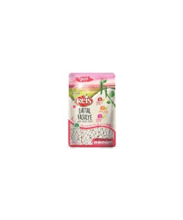 Reis Royal Battal Beans 500 gr (PACK OF TWO)