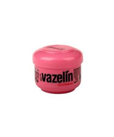 Baby Vaseline Rose Scented 45ml (SINGLE)