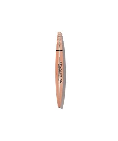 Revolution Renaissance Flick Eyeliner