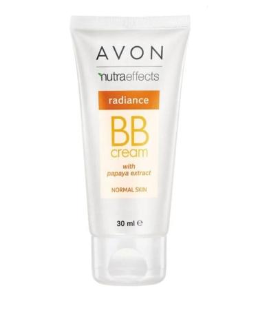 Avon concealer BB cream - Buy Online on GoSupps.com
