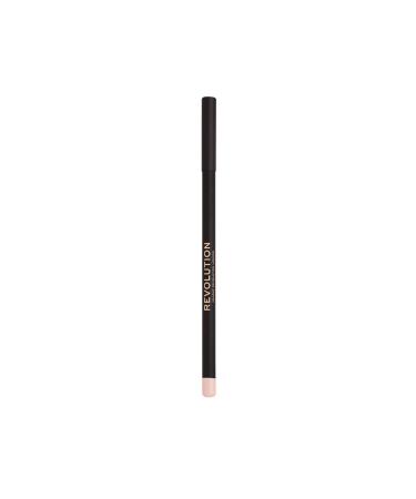 Revolution Kohl Nude Eyeliner