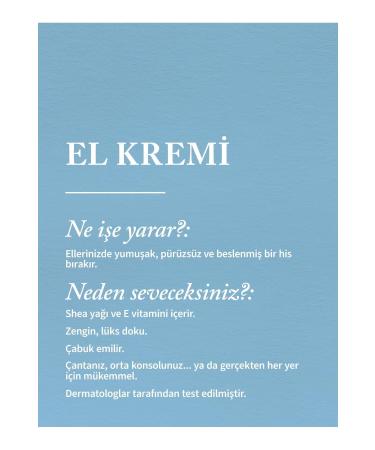 Bath & Body Works Waikiki Beach Coconut El Kremi 29 ml - Buy Online on GoSupps.com