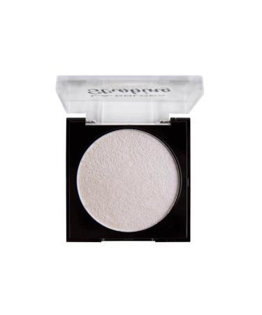 LA Colors La Colors Strb.illuminating Powder-iridescent Pearl - Buy Online on GoSupps.com