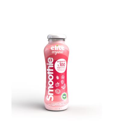 Elite Natural Chia Seed Snack Package - Buy Online on GoSupps.com