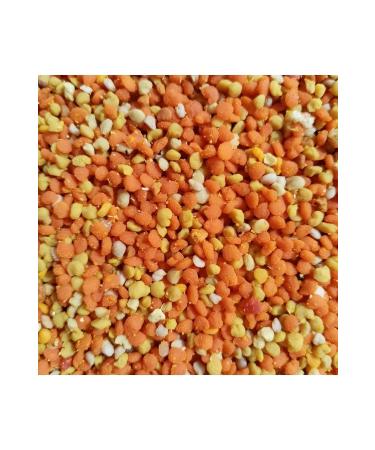 ARIMAY BEEKEEPING Bee Pollen 1 Kg Colorful Wild Organic 1000gr