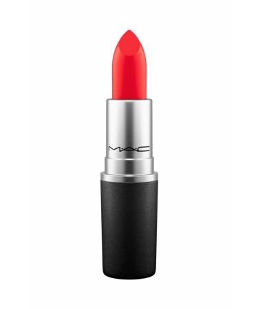 Mac LADY DANGER - L PST CK R CH CREAMY MATTE F N SH L PST CK - 3 G KEYON511